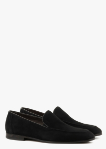 LeBERDES Лофери 00000016770 1