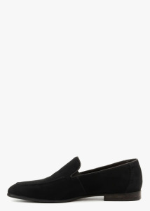 LeBERDES Лоферы 00000016770 3