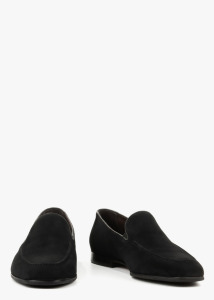 LeBERDES Лоферы 00000016770 5