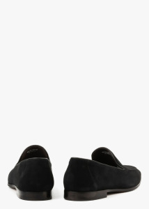 LeBERDES Лоферы 00000016770 4