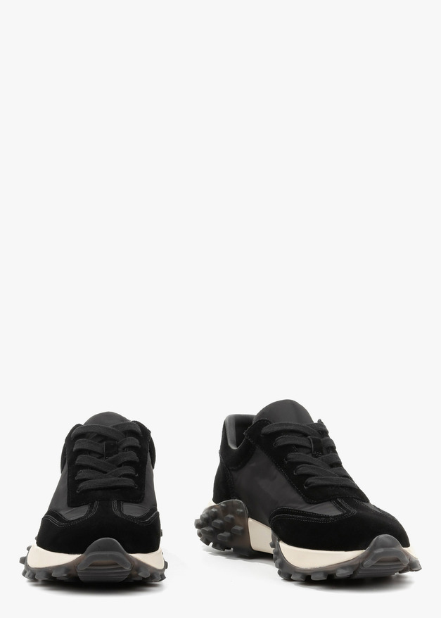 LeBERDES Кросівки 00000016772 5