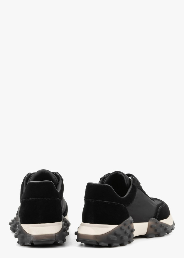 LeBERDES Кросівки 00000016772 4