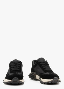 LeBERDES Кросівки 00000016772 5