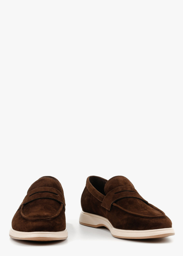 LeBERDES Лофери 00000016771 4