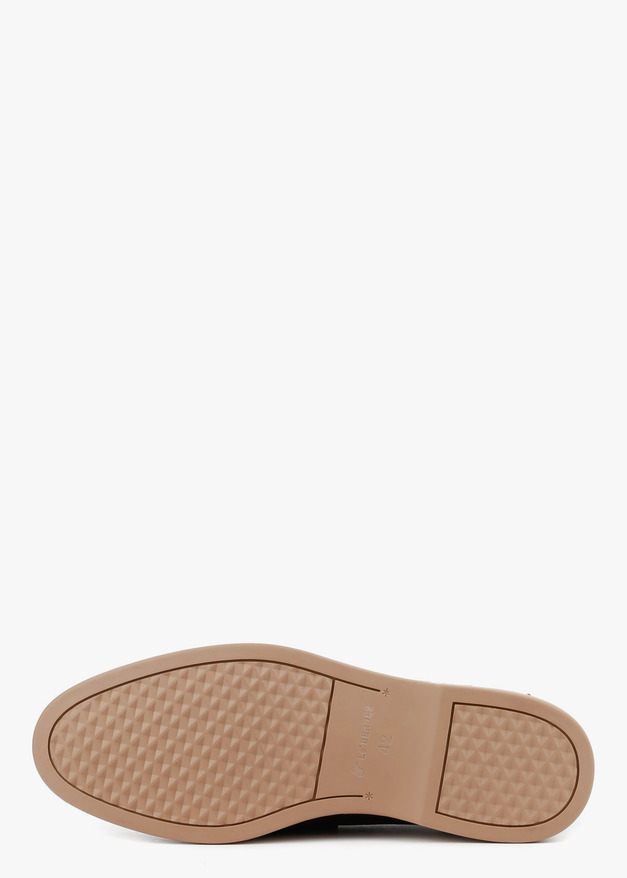 LeBERDES Лофери 00000016771 6