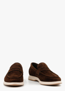 LeBERDES Лоферы 00000016771 4