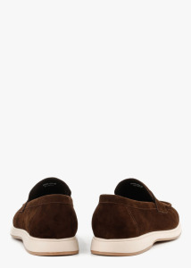 LeBERDES Лоферы 00000016771 5