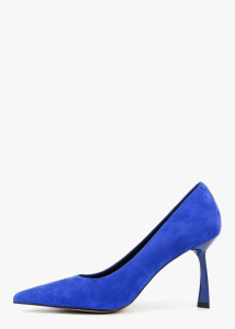 LeBERDES Туфли 00000016773 3