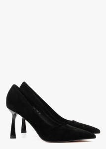 LeBERDES Туфлі 00000016774 1