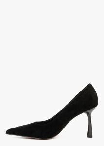 LeBERDES Туфлі 00000016774 3