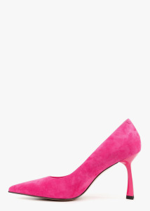 LeBERDES Туфли 00000016776 3