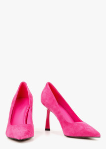 LeBERDES Туфли 00000016776 5