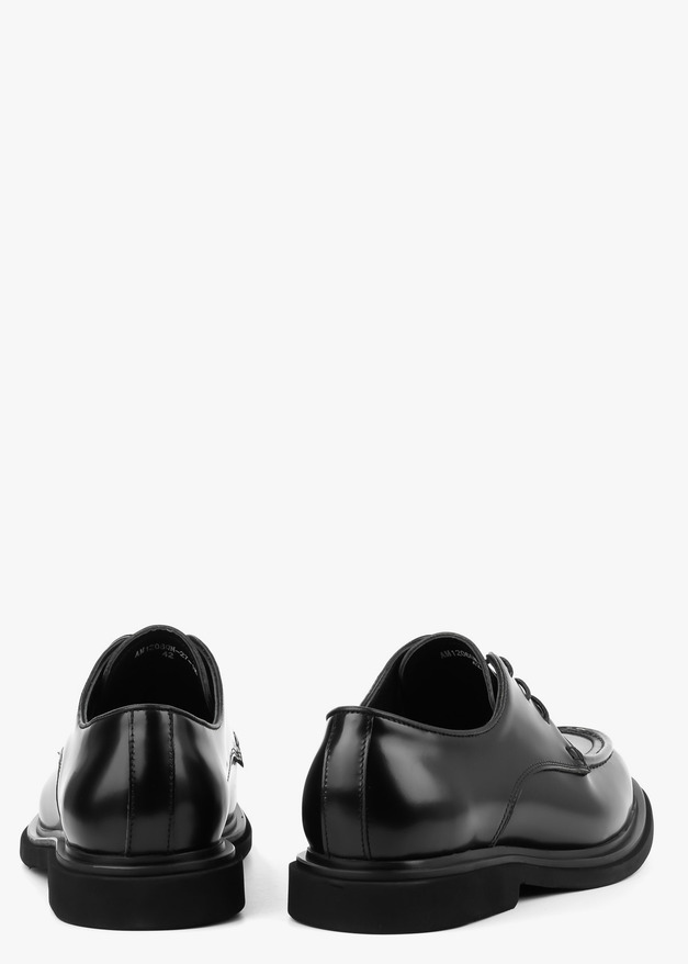 LeBERDES Туфлі 00000016778 6