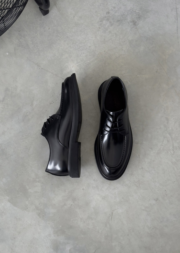 LeBERDES Туфлі 00000016778 1