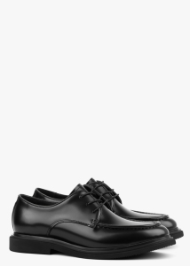 LeBERDES Туфли 00000016778 2