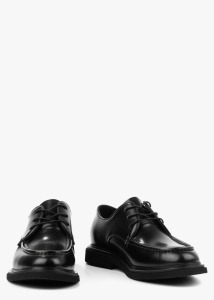 LeBERDES Туфли 00000016778 5