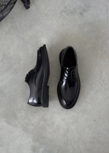 LeBERDES Туфлі 00000016778 1