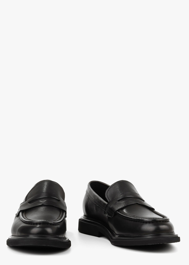 LeBERDES Лофери 00000016777 4