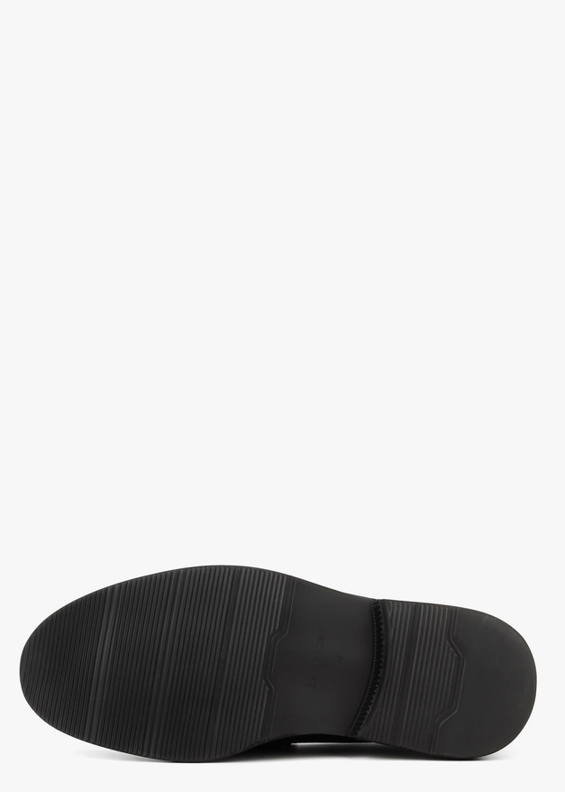 LeBERDES Лофери 00000016777 6