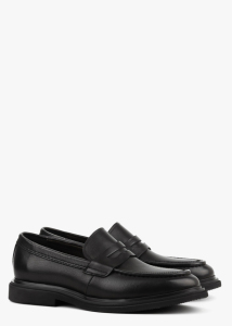 LeBERDES Лофери 00000016777 1