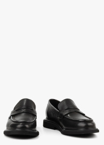 LeBERDES Лоферы 00000016777 4