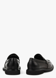 LeBERDES Лоферы 00000016777 5