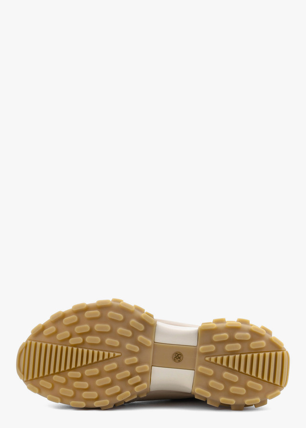 LeBERDES Кроссовки 00000016780 6