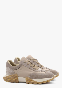 LeBERDES Кросівки 00000016780 1