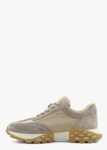 LeBERDES Кросівки 00000016780 3