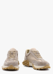 LeBERDES Кросівки 00000016780 5