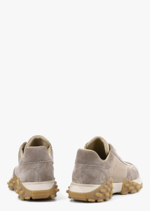 LeBERDES Кросівки 00000016780 4