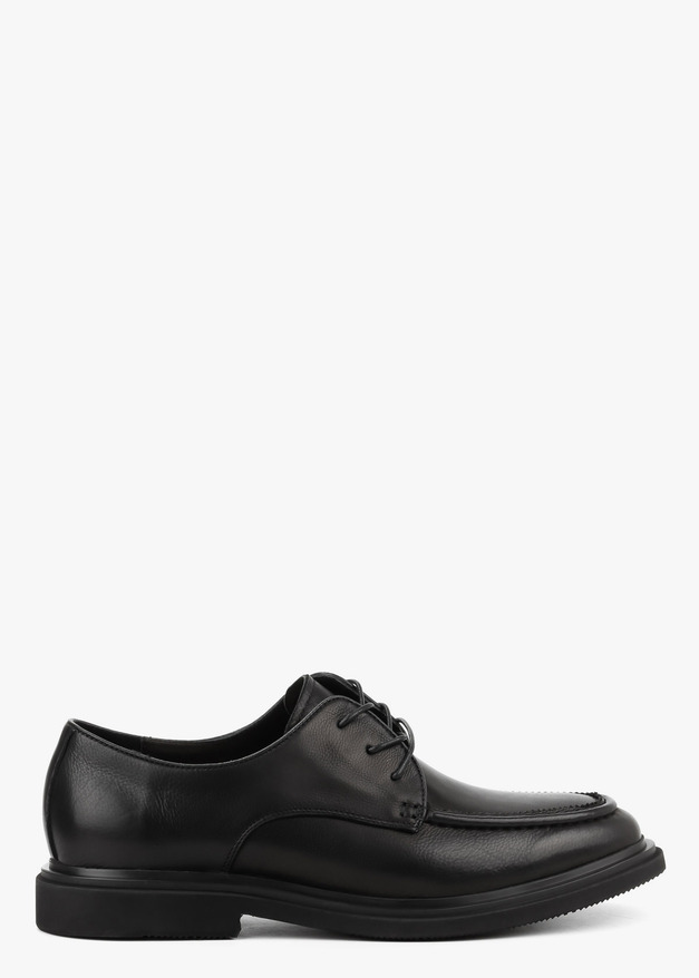 LeBERDES Туфли 00000016779 2