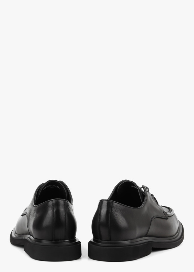 LeBERDES Туфли 00000016779 5