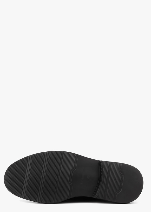 LeBERDES Туфли 00000016779 6