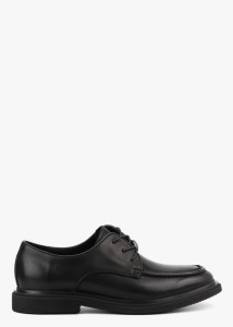 LeBERDES Туфли 00000016779 2