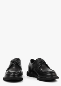 LeBERDES Туфли 00000016779 4