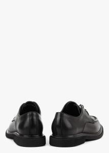 LeBERDES Туфли 00000016779 5