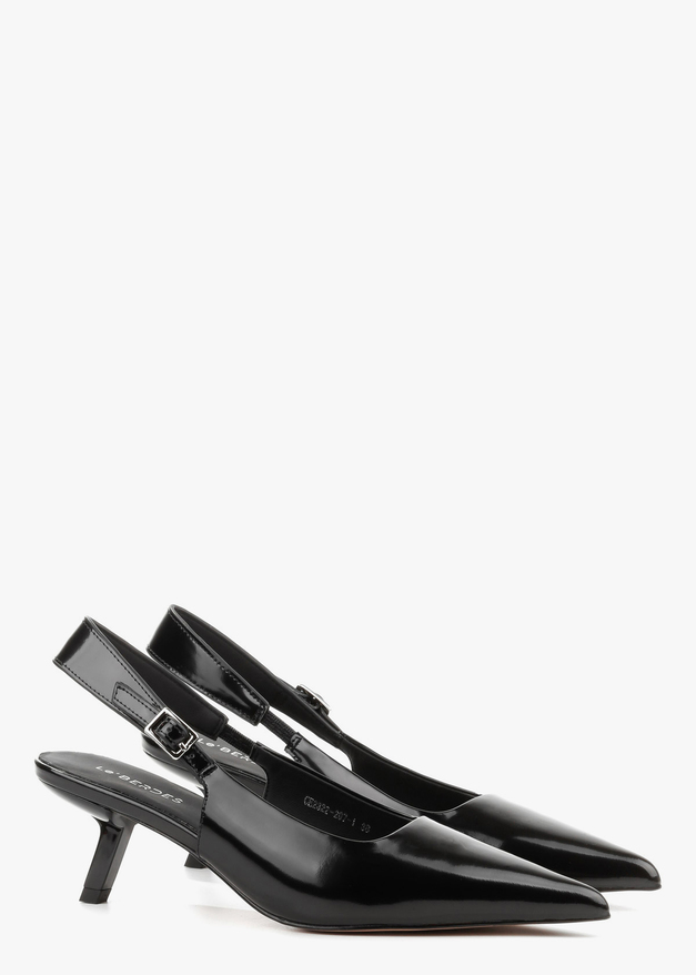 LeBERDES Сабо 00000016781 5