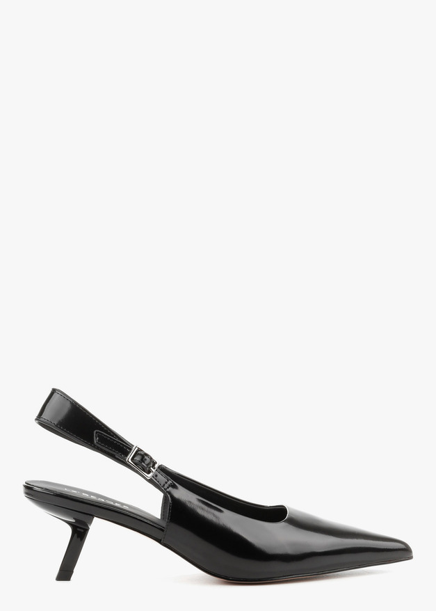 LeBERDES Сабо 00000016781 3