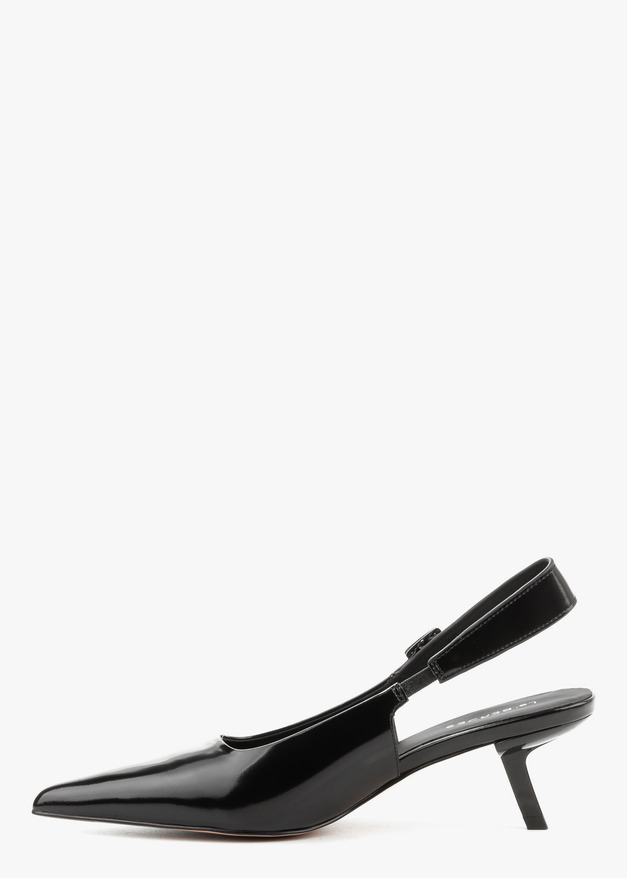 LeBERDES Сабо 00000016781 4