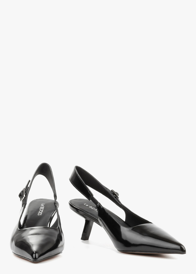 LeBERDES Сабо 00000016781 6