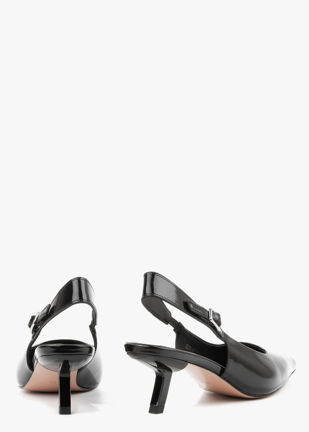 LeBERDES Сабо 00000016781 7