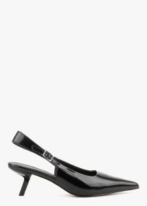 LeBERDES Сабо 00000016781 3