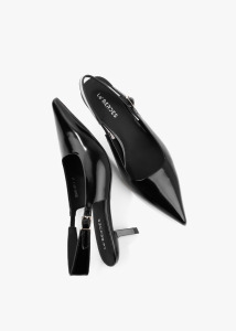 LeBERDES Сабо 00000016781 2