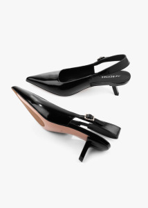 LeBERDES Сабо 00000016781 1