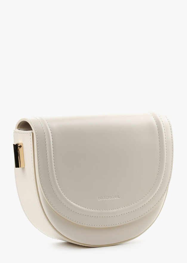 LeBERDES Сумка 00000016782 2