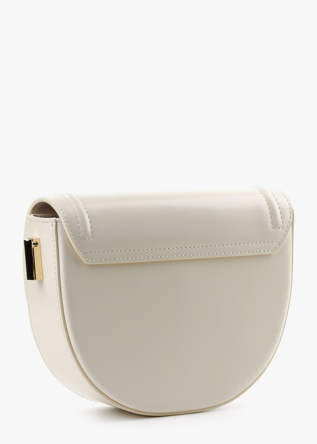 LeBERDES Сумка 00000016782 3