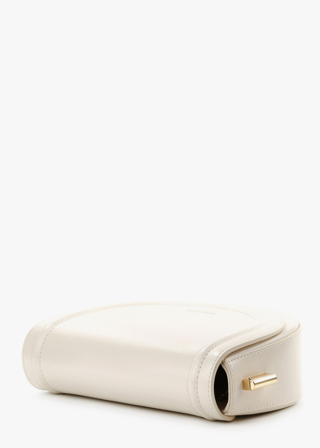 LeBERDES Сумка 00000016782 5