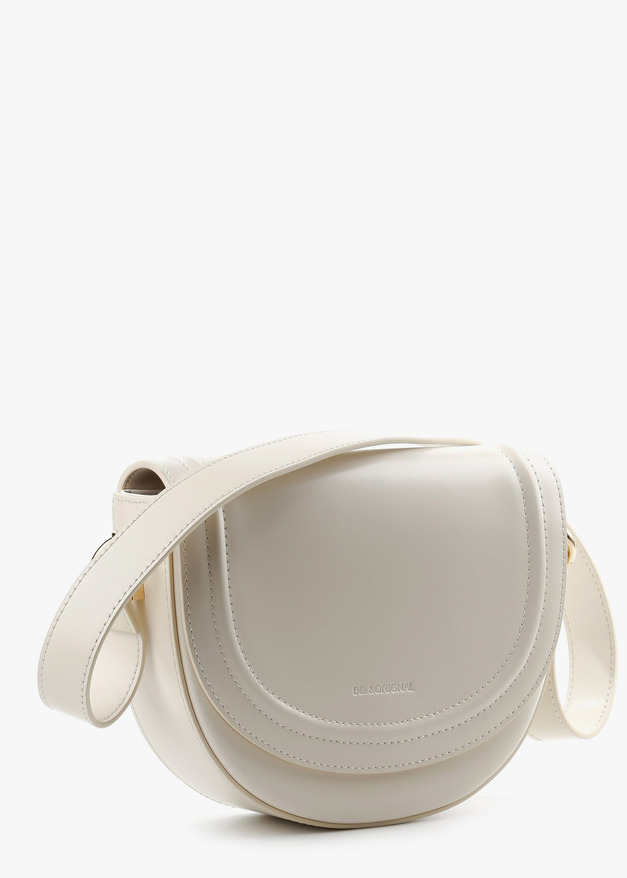 LeBERDES Сумка 00000016782 4