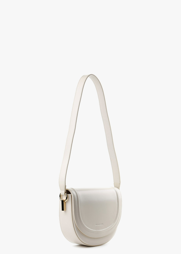 LeBERDES Сумка 00000016782 7